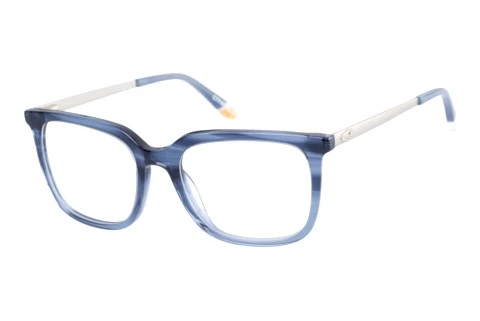 Eyewear O`Neill ON 963070 70